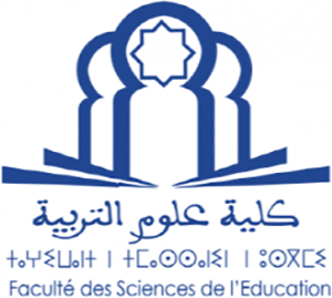 master yahya agoulzi